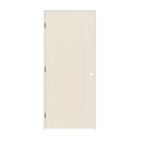 Codel Doors